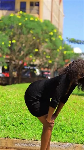 👀@Twinstars Africana🇰🇪 #foryourpage #foryou #fypシ゚