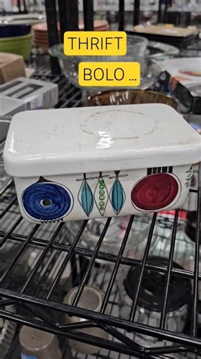 💸POV: THRIFTING at GOODWILL and NOBODY NOTICED This💸To THRIFT WITH ME, CLICK👉 @ThriftingVegas