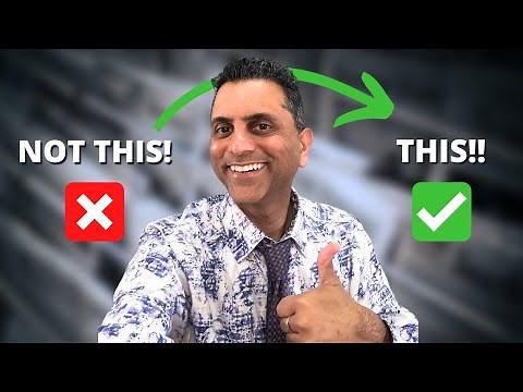 Comprehensive Guide on How to Beat Expedited Removal and Secure your Future