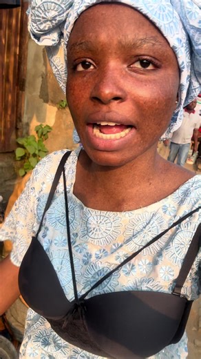 Understanding Relatable Emotions in Everyday Life