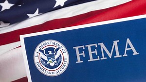 How to Apply for FEMA Disaster Assistance For Texas Winter Storm Damage