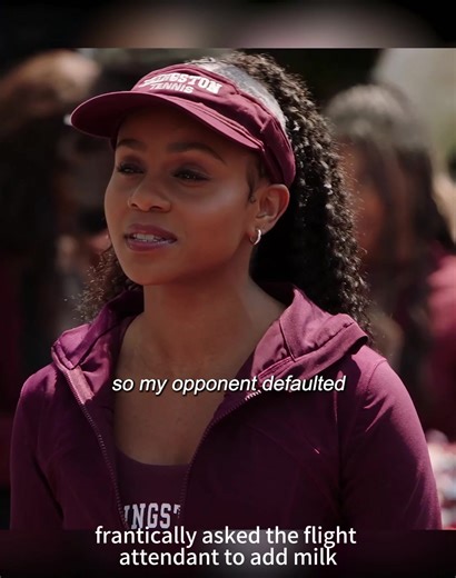 dbsk (@dbsk790)’s videos with original sound - dbsk