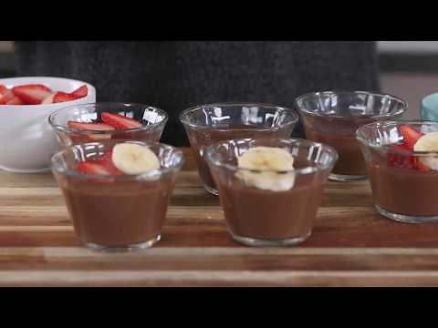 Jamie Geller Cooks Shabbat Dinner In 1 Hour