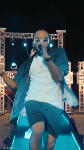 #𝑭𝒓𝒐𝒅𝒅𝒐 #𝑳𝒊𝒗𝒆 #𝑪𝒓𝒊𝒔𝒔 & #𝑹𝒐𝒏𝒏𝒚 @𝒗𝒊𝒄𝒈𝒐𝒏𝒕𝒉𝒆𝒕𝒓𝒂𝒄𝒌 & @𝒍𝒂𝒄𝒐𝒍𝒆𝒄𝒕𝒊𝒗𝒂𝒆𝒍𝒊𝒕𝒆