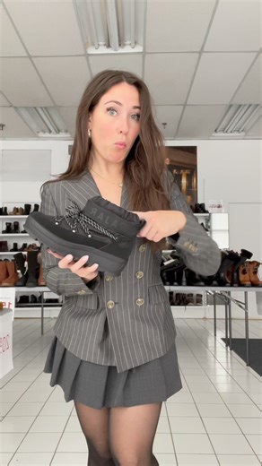 The sale you've been waiting for. Get up to 50% off Pajar's iconic collection of stylish winter boots, premium parkas, and warm outerwear. Elevate your winter wardrobe. Shop the Black Friday event now. | Pajar Canada