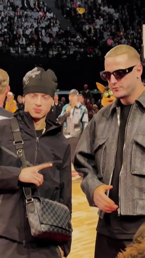 Central Cee: Édits et Moments Inoubliables