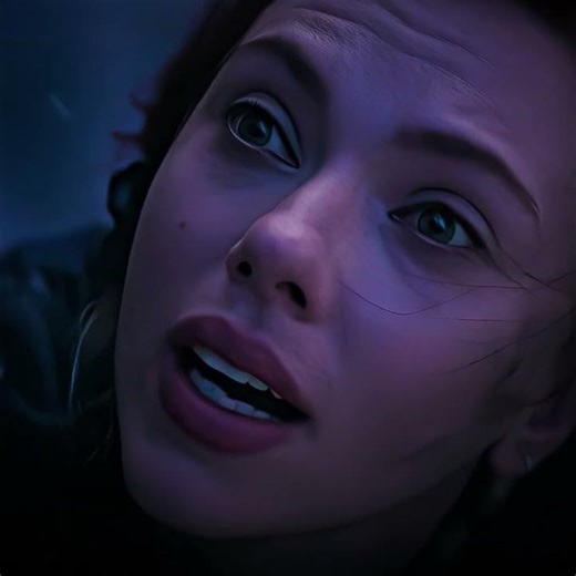 Let Me Go ❤ - Natasha Romanoff || Headlights (Slowed Version) || #shorts #natasharomanoff