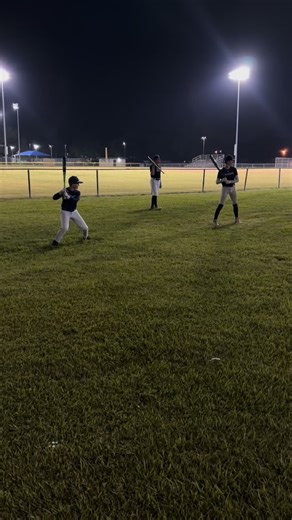 14U Hitting Drills Progression  #ridethewave #louisianabaseball #ridethewave #tsunamiwarning #baseball #chasingvictory #teamwork #lockedin #baseballseason #14ubaseball⚾️ | Tsunami Baseball | Facebook