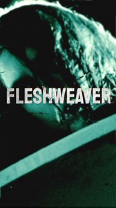 3.5K views · 165 reactions | 數 FLESHWEAVER 數Releases 12 September!Single 3 of upcoming record “Tsukuyomi: The Origin”Pre-save: https://linktr.ee/distantofficial: Loki Films | DISTANT | Facebook