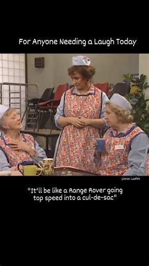 3.5M views · 53K reactions | UK Ambulance Humour on Reels | Facebook