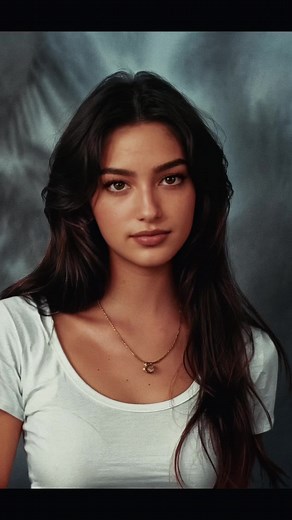 Fashion Styles of the 90s: Iconic Looks to Inspire