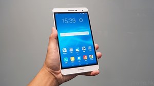 2 千有找買到高清指紋平板！Huawei 香港推出 MediaPad T2 7.0 Pro - unwire.hk 香港