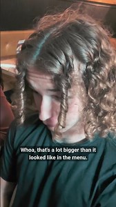 Did they even notice? #diabetestype1