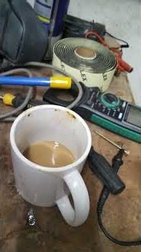 kolin floor standing aircon power button switch not functioning