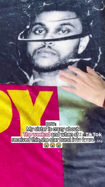 The Weeknd's After Hours Tour: A Cozy Experience