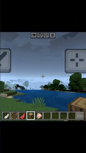 BEST REALISTIC SHADERS FOR MINECRAFT PE