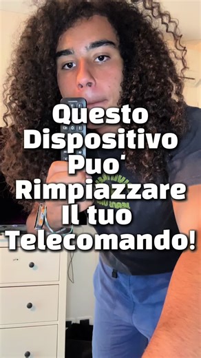 Rendi Smart il Tuo Televisore con Questo Dispositivo