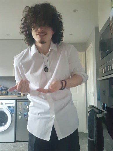 Explore Bob Burnham's Viral Lip Sync Magic