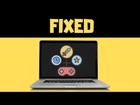 EASY WAYS On How To ENABLE Game Mode In Windows Or Computer BEST GAMING EXPERIENCE