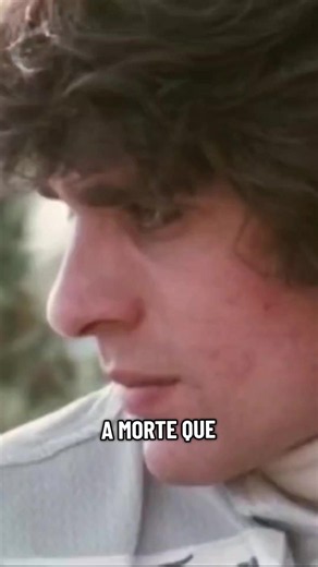 🏁💔 A morte de marcou uma das páginas mais tristes da história da . Considerado o futuro da categoria e sucessor natural de Jackie Stewart, Cevert perdeu a vida em um acidente brutal em Watkins Glen em 1973. O impacto foi tão forte que Stewart decidiu abandonar imediatamente sua última corrida na Fórmula 1. 💀🔥 #F1 #FrancoisCevert #Formula1 #JackieStewart #Motorsport