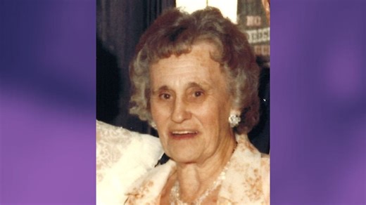 Unsolved 1992 murder tied to infamous Oregon serial killer