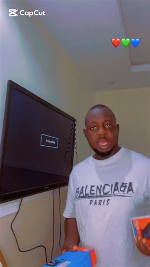 Order Your Android TV Box or Stick for Endless Entertainment