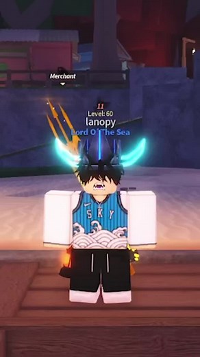 Cara Bermain Game Roblox dengan Lantern