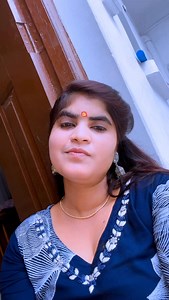 Arti Dholak Samrat on Reels