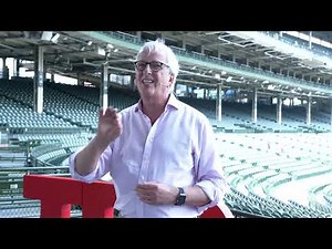 Why Democracies Must Work together to Solve our Global Problems | Ivo Daalder | TEDxWrigleyville