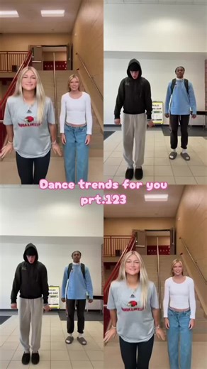 Dance Trends You Need to Know