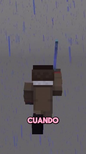 Cómo volar en Minecraft con encantamientos