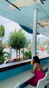 2.9K views · 133 reactions | Day 3 in Orlando Shopping ️ time Relaxing time #momandsontime #motherandson #momandsontrip #vacation | Philo Codio | Facebook