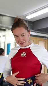 Yesterday was 100 days to go to the Olympics and the GB Rowing Team trained in their club kit to celebrate all the clubs that helped them through their rowing careers👏 A big thank you to the legacy of clubs and coaches that make up the GB Rowing Team! 🙏 #GBRowingTeam | British Rowing