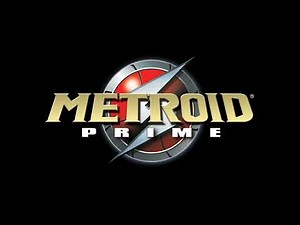VS. Metroid Prime - Metroid Prime OST [Extended]
