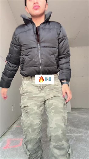 Discover the Heart of Guatemala: Culture and Vibes