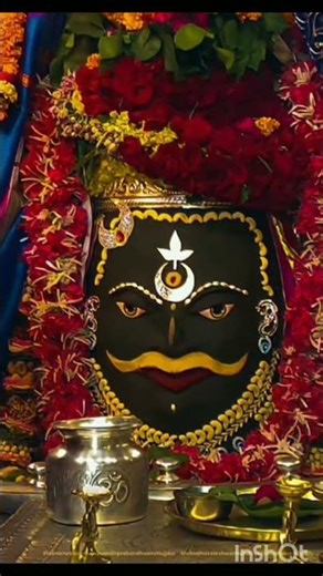 #jai mhakal ki#जय महाकाल की#