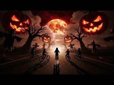 Best WordPress Halloween Deals 2025 – Save Up to 78% This Halloween!