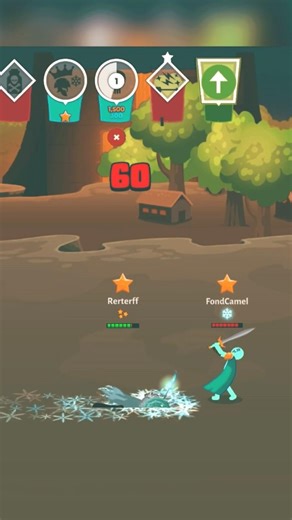 Stick war saga #stickwarlegacy #stickman #gamer #gaming #gamergamer #stickfigure #gamingchannel