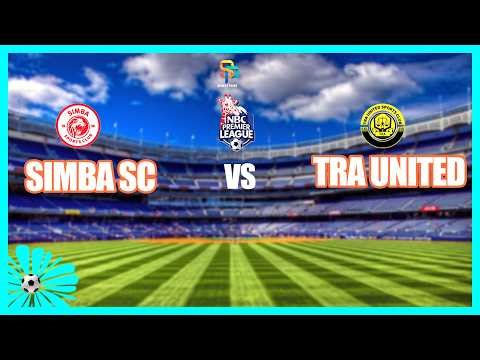 🔴#LIVE:MACAU VS TANZANIA FIFA SERIES 2026