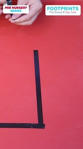 Let's explore the concept of "IN" and "OUT" with a fun activity!  Get ready to learn and have a blast! Complete video out on 2nd August on Footprints YouTube channel. #Presnursery #PrenurseryActivities #Footprintschildcare #Footprintspreschool #InandOutFun #Learningisfun #Inandoutconcept #In #out #playschool #playschoolactivities #Countingnumbers #Countinglearning | Footprints Childcare | Facebook