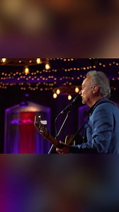 Watch Jimmy Fortune's God & Country on TV this weekend! ✝️🇺🇸 View the Gaither TV schedule here: https://gaither.com/gaither-tv-schedule/ | Gaither Music