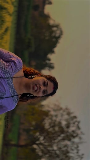 Aade Nagesh | dm _for soot📸💯 | Instagram