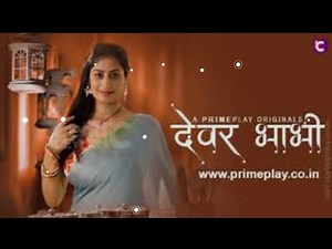 Dever bhabhi Top WEB SERIES ! dever bhabhi ki सारी वेब सीरीज के नाम 💦 Watch Alone 🤤