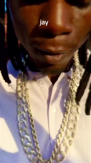 MARA 1#zambiantiktok #simbasportsclubtanzania #tiktokkenya🇰🇪 #tiktokmorogorotanzania #tiktokdaressalaam #7media #vodacomextraarchallenge #tbchallenge #zambiantiktok @Jino Moja Media @Kisiga Marlon @Djautorun007 @meneja_pacheko @Wakumanda bab amal @Dragon Future @OFFICIAL KISUTI🤵@dragonfuture6 dragon futur