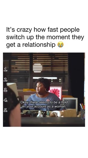 It’s like some people forget who was there first 💔 🎬: Dollface After being dumped by her longtime boyfriend, Jules realizes how much of herself she lost in the relationship. Forced to face loneliness, she works through her imagination to reconnect with old friends and rebuild the friendships she left behind. It’s a reminder that love should never cost you the people who truly had your back. 📺: Apple TV, Amazon Prime Video