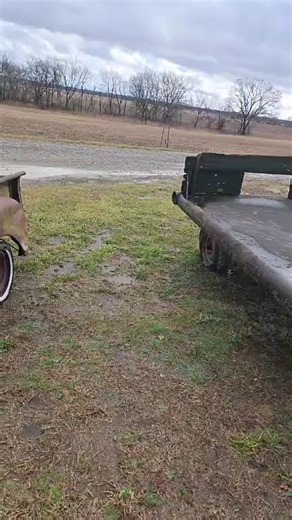Midwest Auctions on Reels