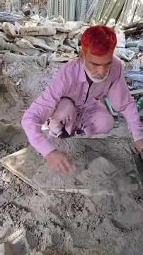 DIY Masterpiece | Full Crafting Tutorial & Techniques #fblifestyle#DIYMasterpiece #viralchallenge