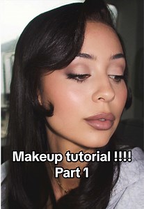 Recreating Alexa Demie's Baby Smokey Eye | Euphoria Makeup Tutorial