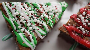 74K views · 519 reactions | The combo of chocolately goodness and...