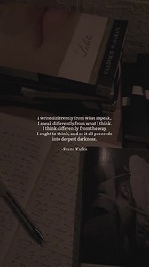 Exploring the Dark World of Franz Kafka: A Look into Classic Literature